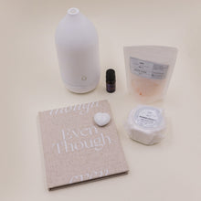 Load image into Gallery viewer, Every Breath You Take - Sympathy Gift