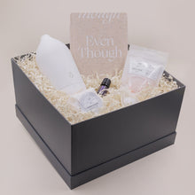 Load image into Gallery viewer, Every Breath You Take - Sympathy Gift