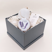 Load image into Gallery viewer, Good Day Sunshine - Care Package for Illness or Sympathy