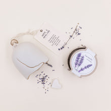 Load image into Gallery viewer, Good Day Sunshine - Care Package for Illness or Sympathy