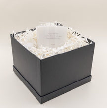 Load image into Gallery viewer, Toujours avec toi – Soutien (en français)