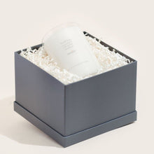 Load image into Gallery viewer, Brille Encore - Bougie de condoléances - (en français)