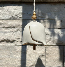 Load image into Gallery viewer, Good Day Sunshine - Care Package for Illness or Sympathy