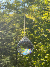 Load image into Gallery viewer, Shine a Little Love – Sympathy Gift