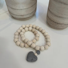 Load image into Gallery viewer, Fix You - Cashmere Care Package for Illness or Sympathy Gift