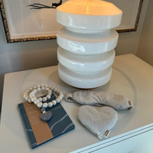Load image into Gallery viewer, Fix You - Cashmere Care Package for Illness or Sympathy Gift