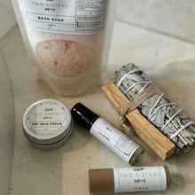 Load image into Gallery viewer, Try A Little Tenderness - Care Package For Cancer Patient