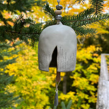 Load image into Gallery viewer, Against The Wind - Sympathy Gift
