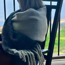 Load image into Gallery viewer, Try A Little Tenderness - Care Package For Cancer Patient