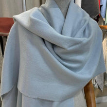 Load image into Gallery viewer, Fix You - Cashmere Care Package for Illness or Sympathy Gift
