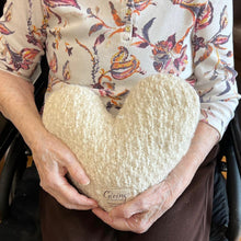 Load image into Gallery viewer, Hold Me - Care Package for Illness or Sympathy Gift