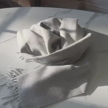 Load and play video in Gallery viewer, Fix You - Cashmere Care Package for Illness or Sympathy Gift