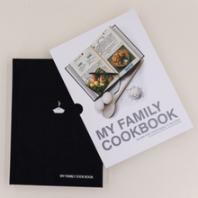 Load image into Gallery viewer, We Are Family - Support