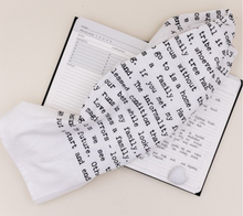 Load image into Gallery viewer, We Are Family - Support