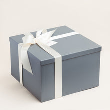 Load image into Gallery viewer, Whole Lotta Love - Children's Sympathy Gift