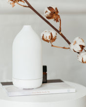 Load image into Gallery viewer, Every Breath You Take - Sympathy Gift