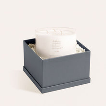 Load image into Gallery viewer, Everglow - Pet Memorial Candle