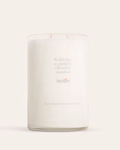 Load image into Gallery viewer, Shine On - Condolence Candle
