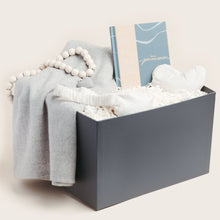 Load image into Gallery viewer, leolam-fix-you-gift-box-mindfully-curated-gifts