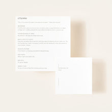 Load image into Gallery viewer, Little Wing - Sympathy Gift