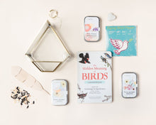 Load image into Gallery viewer, Little Wing - Sympathy Gift
