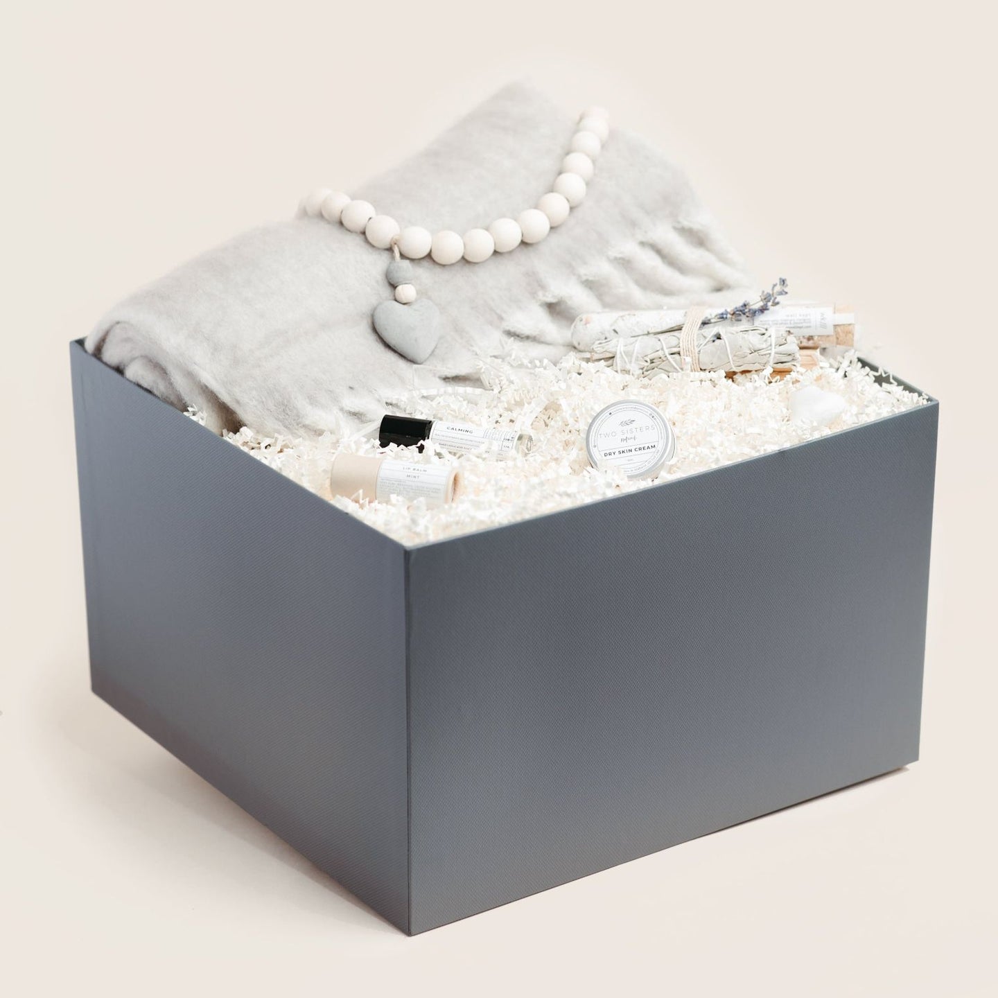 leolam-try-a-little-tenderness-gift-box-mindfully-curated