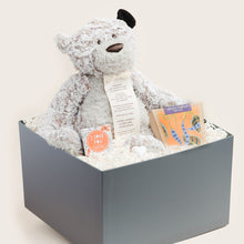Load image into Gallery viewer, leolam-whole-lotta-love-gift-box-mindfully-curated