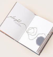 Load image into Gallery viewer, This Is Permission | Add-On - - Illness / Sympathy Gift