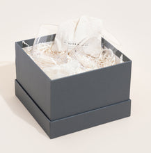 Load image into Gallery viewer, Wish You Were Here - Sympathy Gift