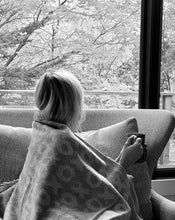 Load image into Gallery viewer, I Love You Like XO - Care Package for Illness or Sympathy Gift
