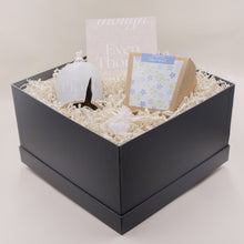 Load image into Gallery viewer, Against The Wind - Sympathy Gift
