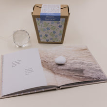 Load image into Gallery viewer, Shine a Little Love – Sympathy Gift
