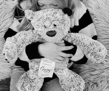 Load image into Gallery viewer, Giving Bear - Add-on
